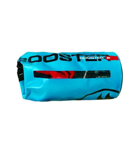 Buenos hábitos en 10 litros - Nautisurf.es