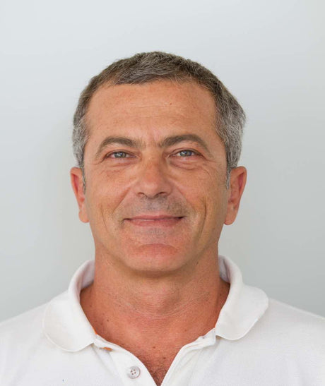 El asesor de reglamento, por David María - Nautisurf.es