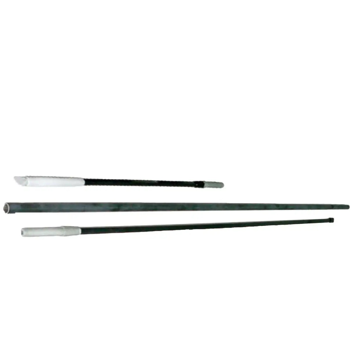 Sable N°4&5 Techno 293 OD