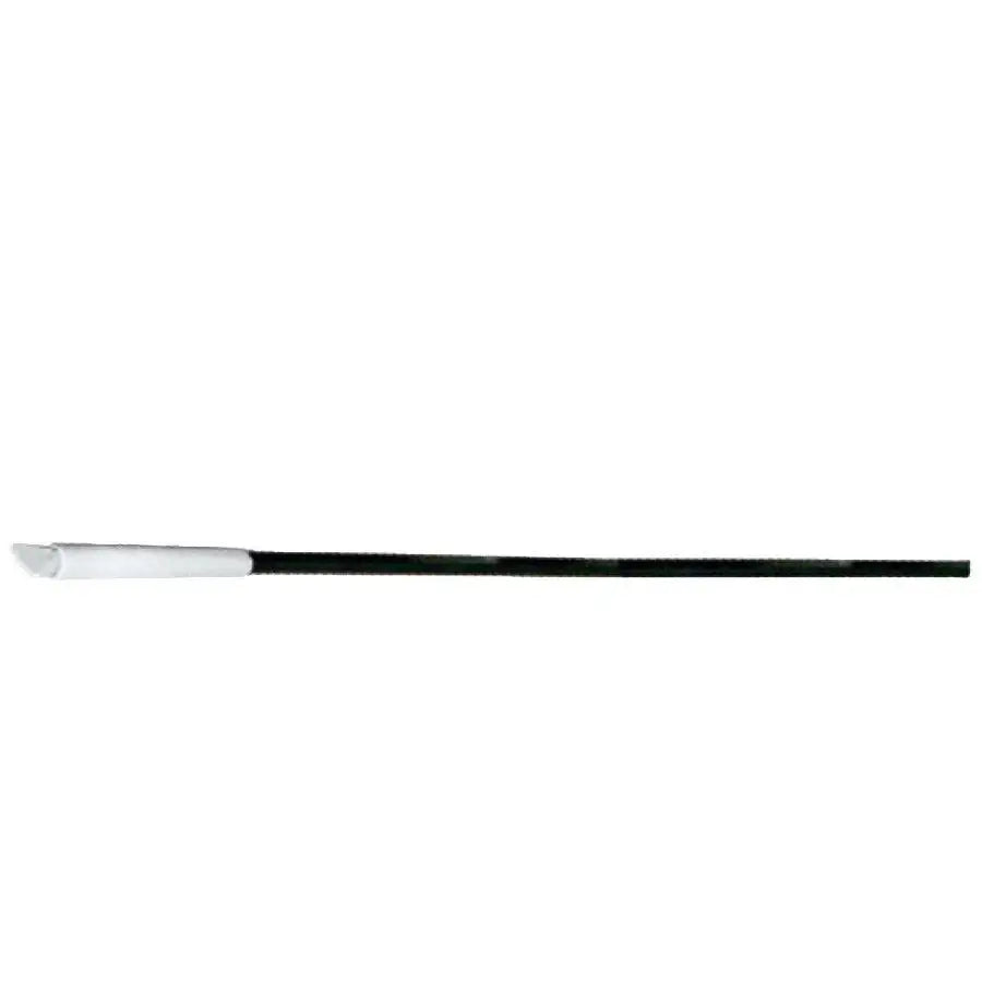 Sable N°6 Techno 293 OD