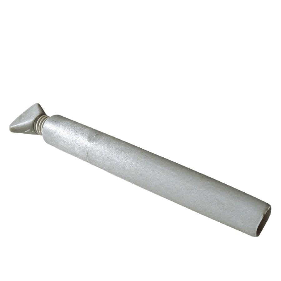 Terminal de sable Techno 293 OD