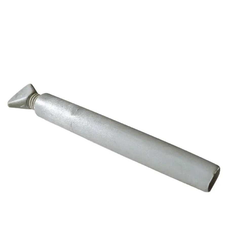 Terminal de sable Techno 293 OD
