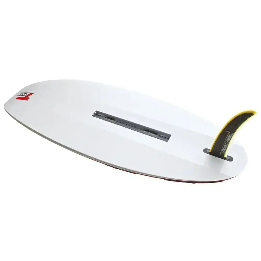 Tabla Techno 293 OD 2