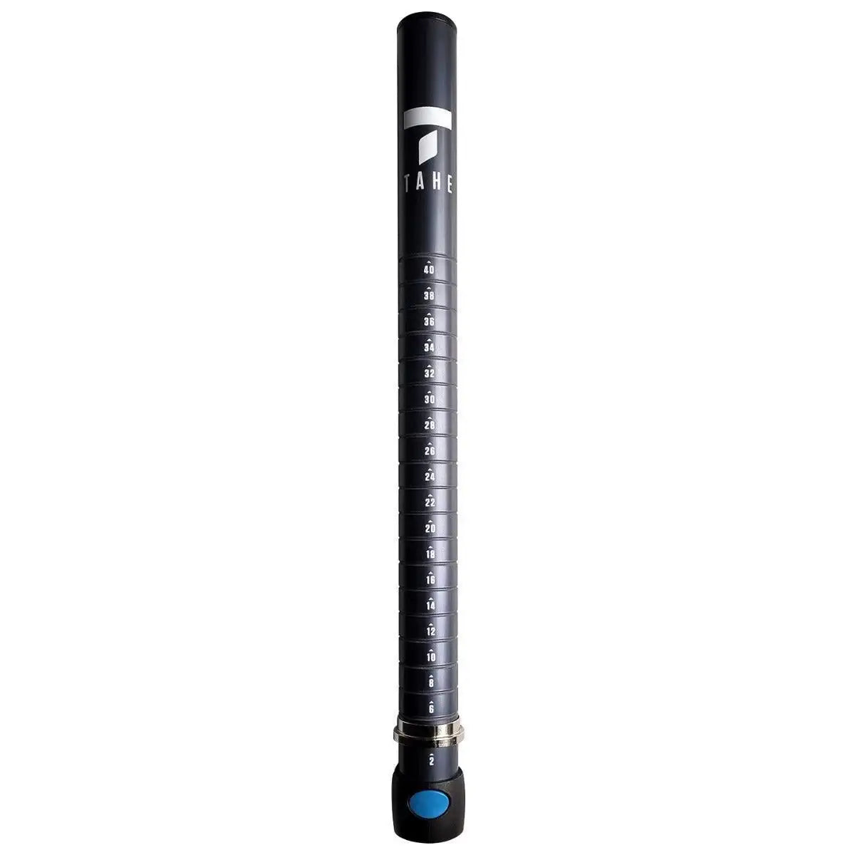 Prolongador de Mástil Techno 293 OD 32 cm