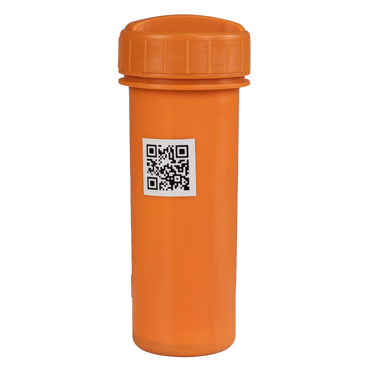 Tahe 10'6" Beach Sup-Yak + Kit Kayak