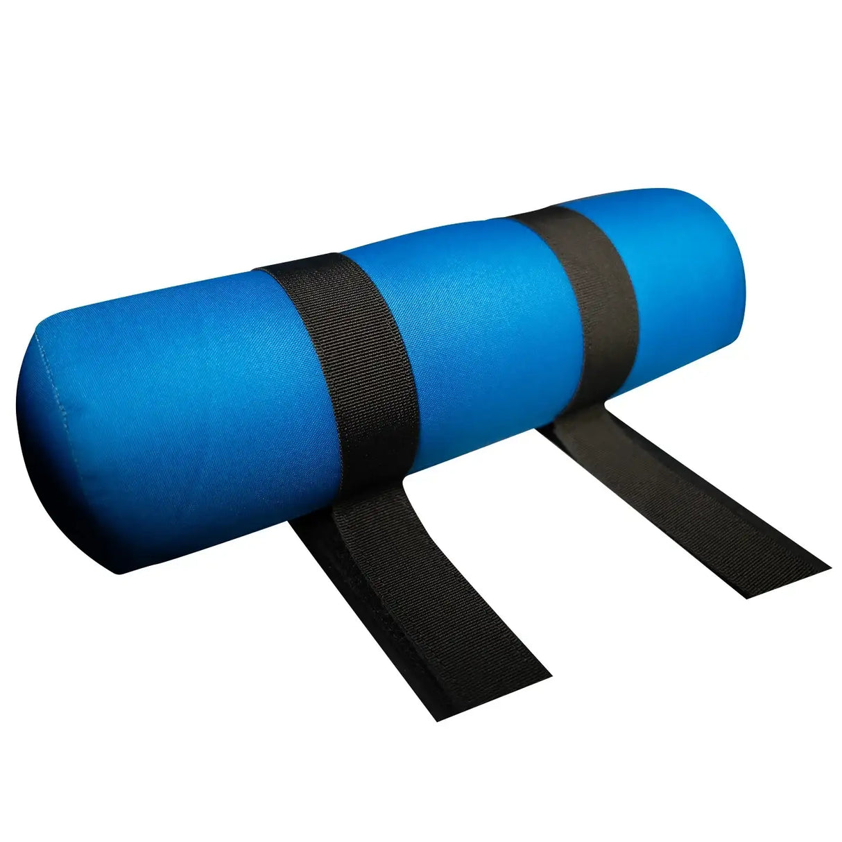 Kayak Hinchable Tahe Breeze LP1+ 5