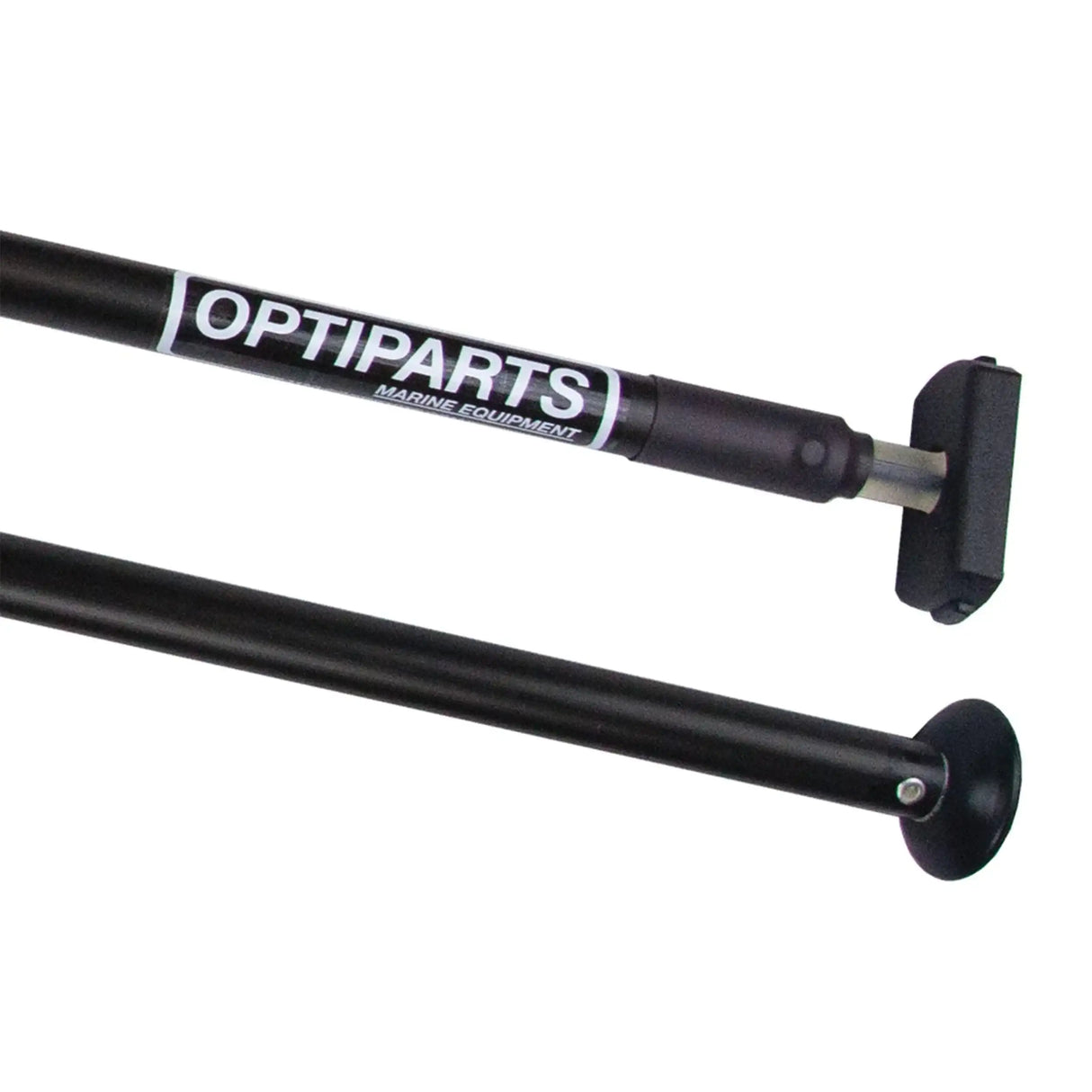 Stick Super-Smooth para Optimist 2