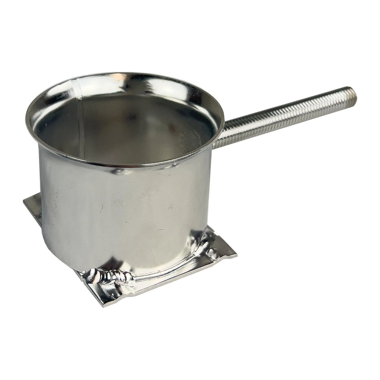 Cazoleta para carlinga de Optimist