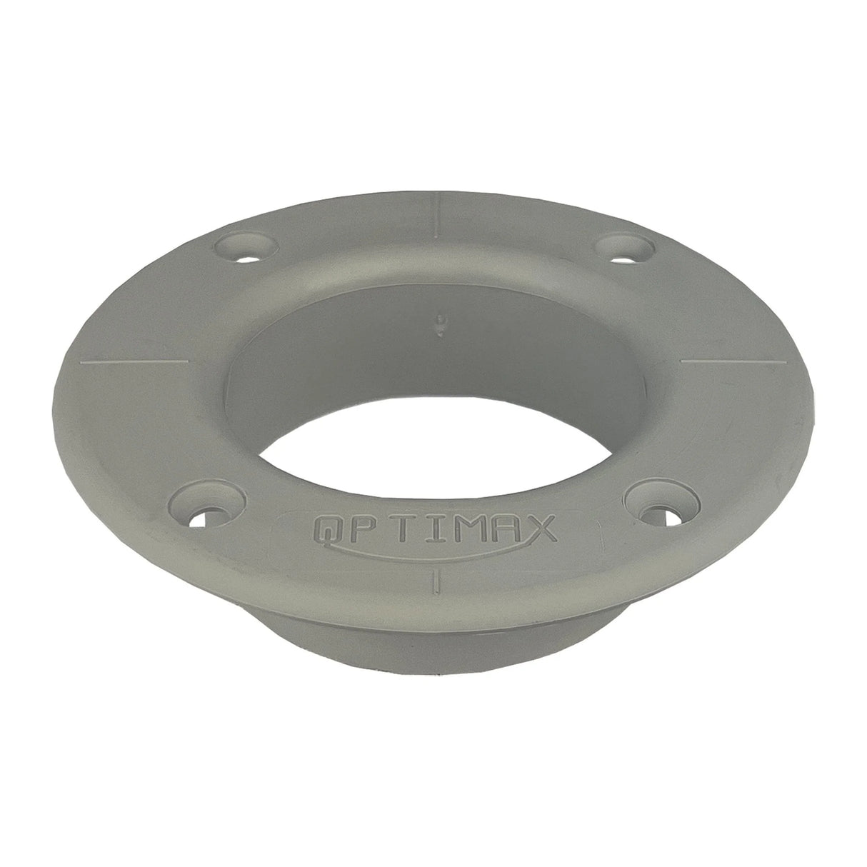 Aro de fogonadura Optimax para Optimist