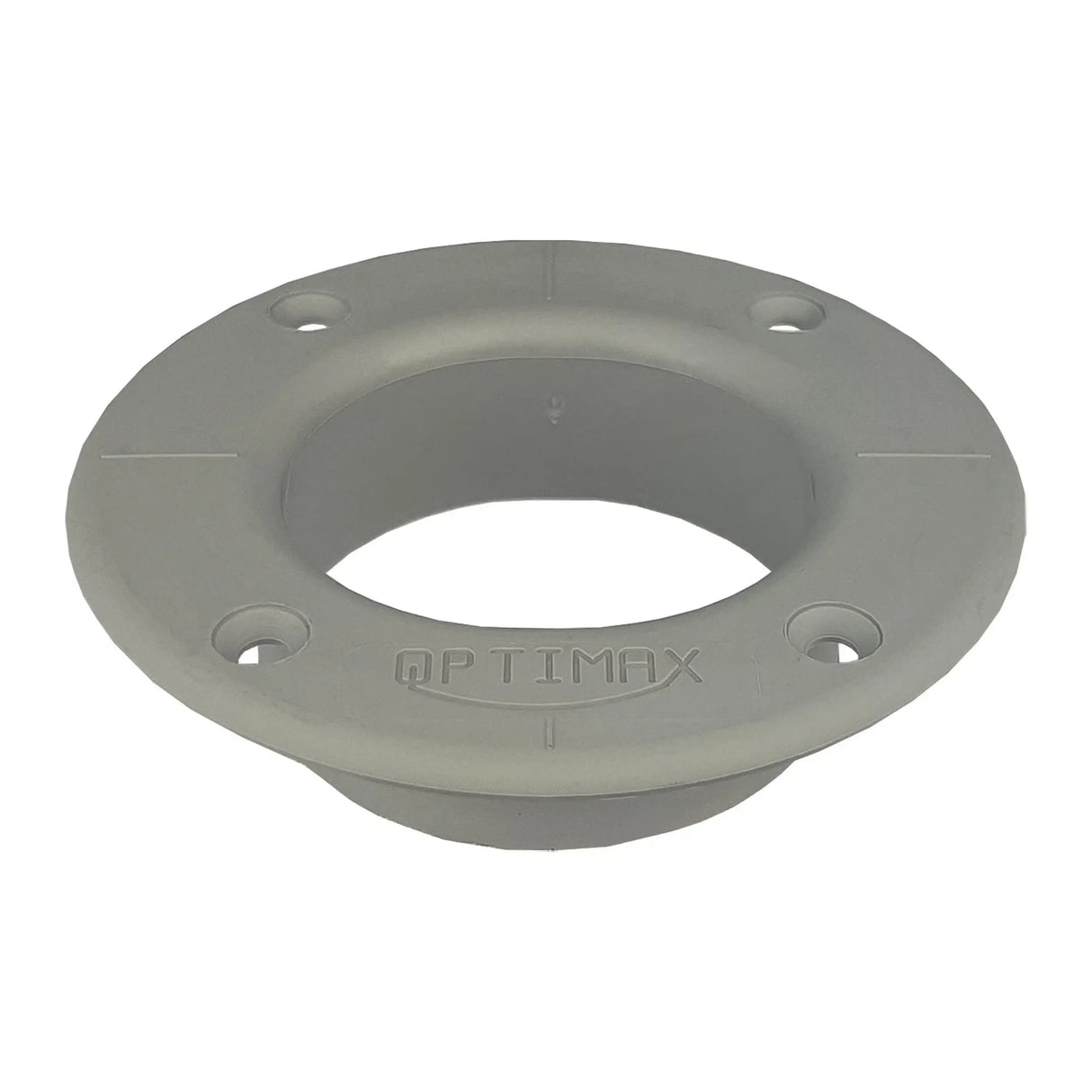 Aro de fogonadura Optimax para Optimist