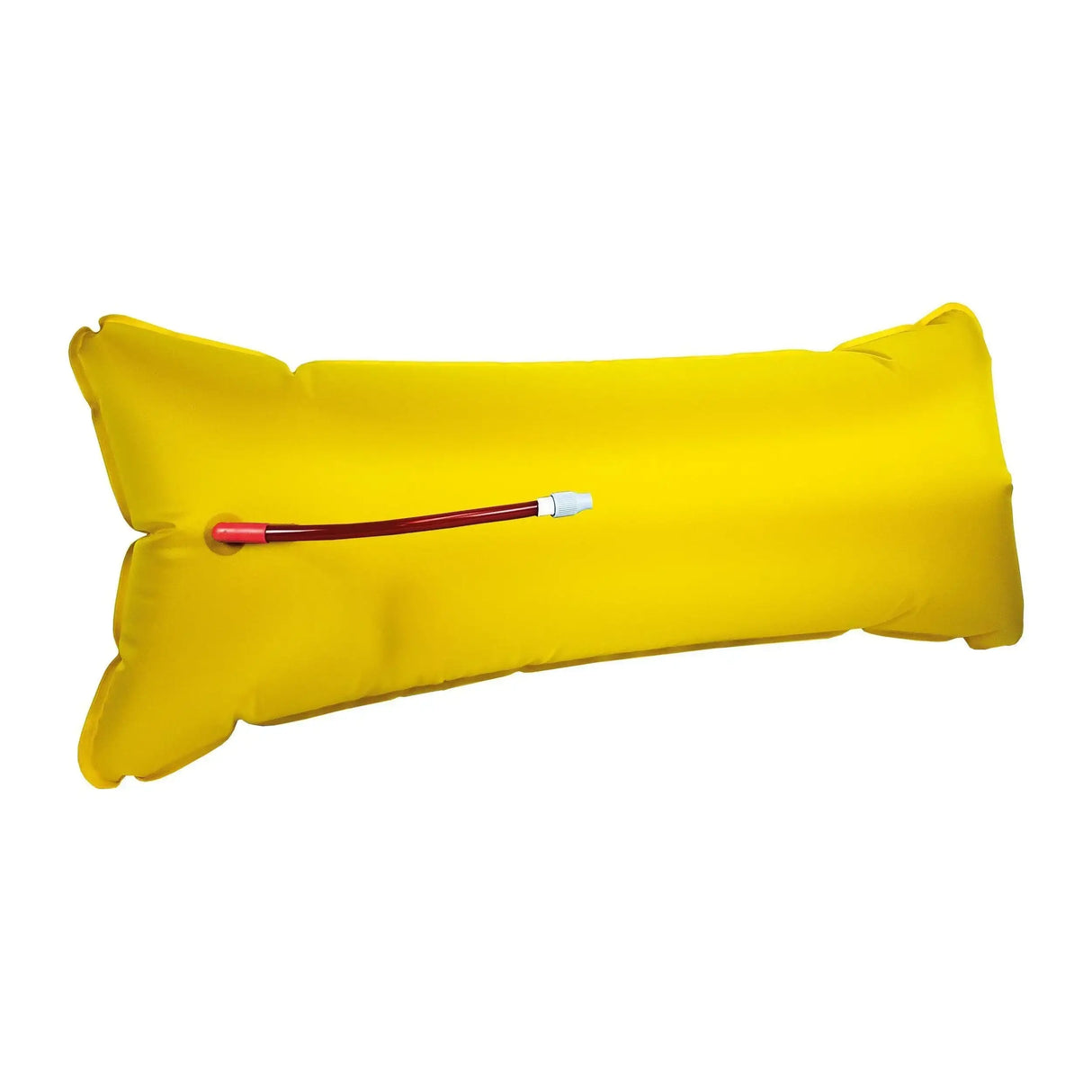 Flotador de Optimist 48L con tubo homologado IODA 4