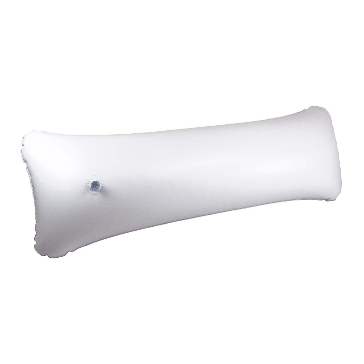 Flotador de Optimist PVC 43 litros sin tubo