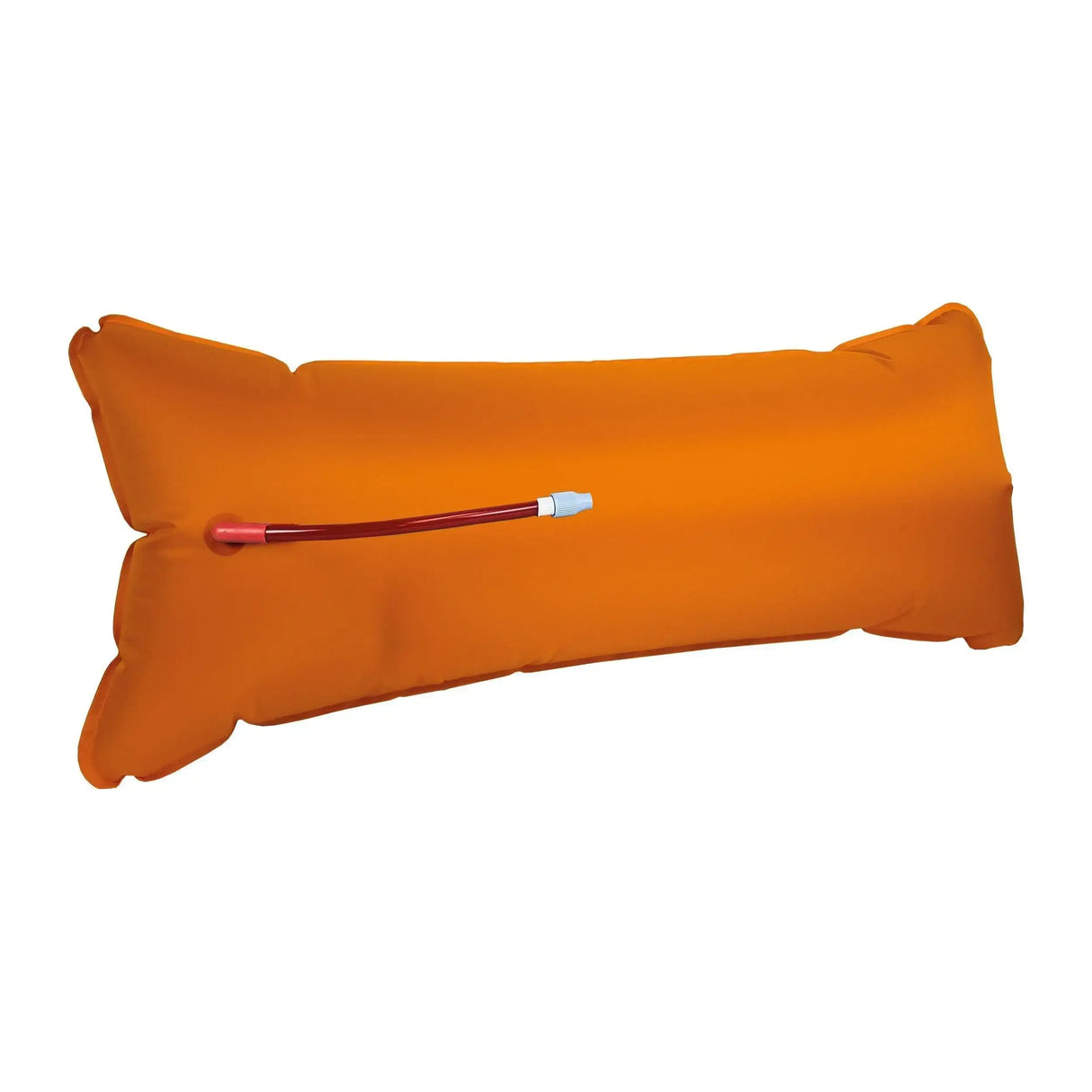 Flotador de Optimist 48L con tubo homologado IODA 3