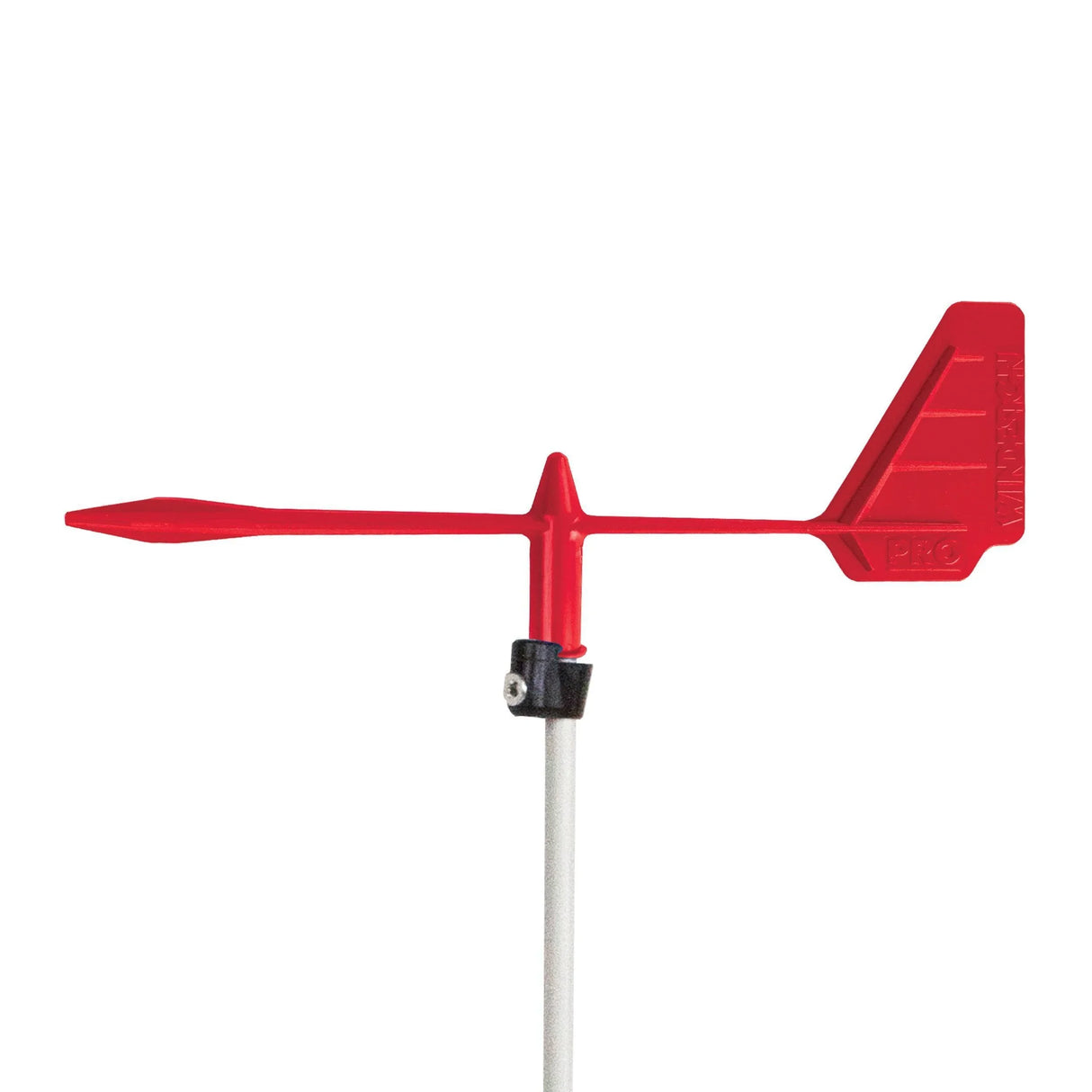 Grimpola flecha Pro Windesign Sailing