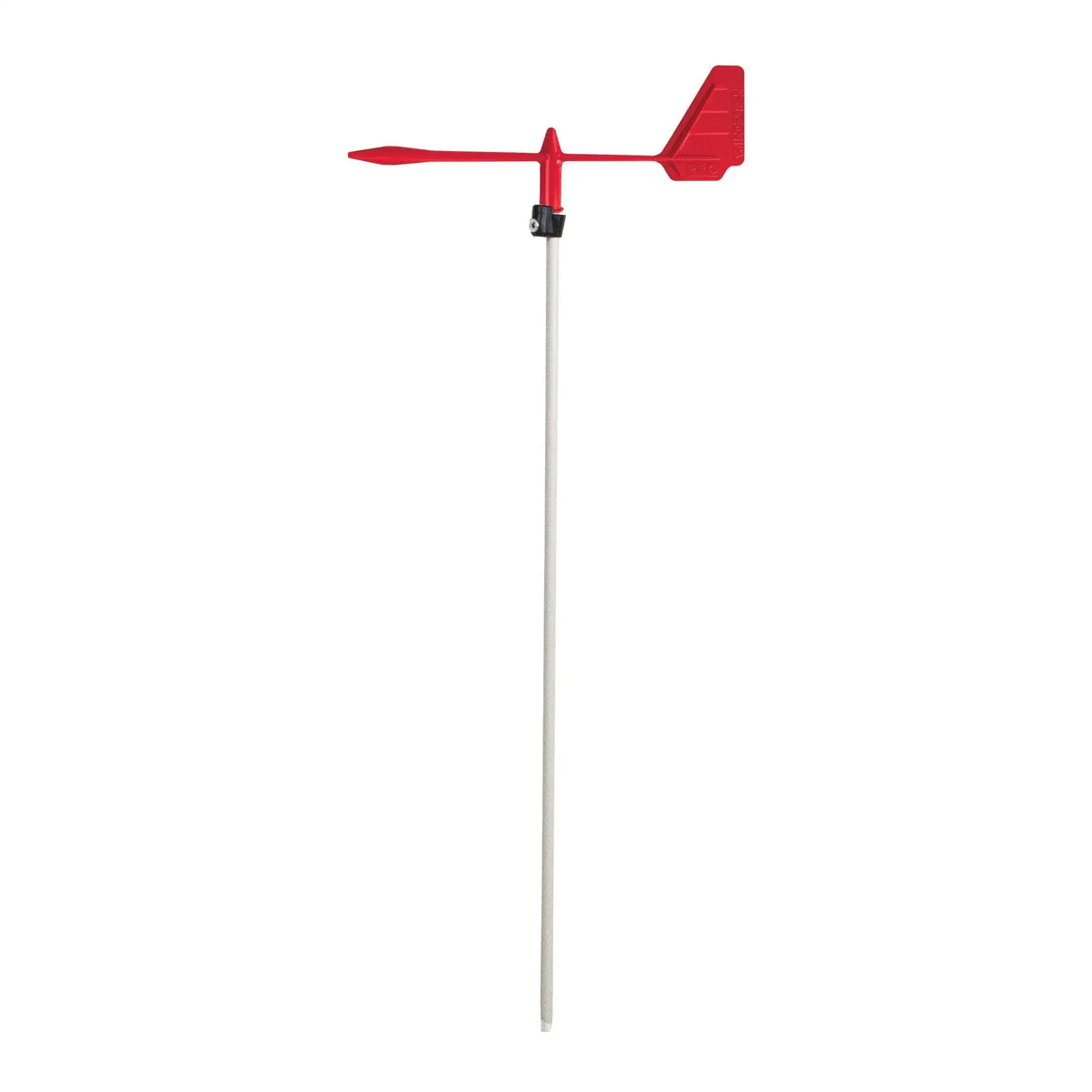 Grimpola flecha Pro Windesign Sailing