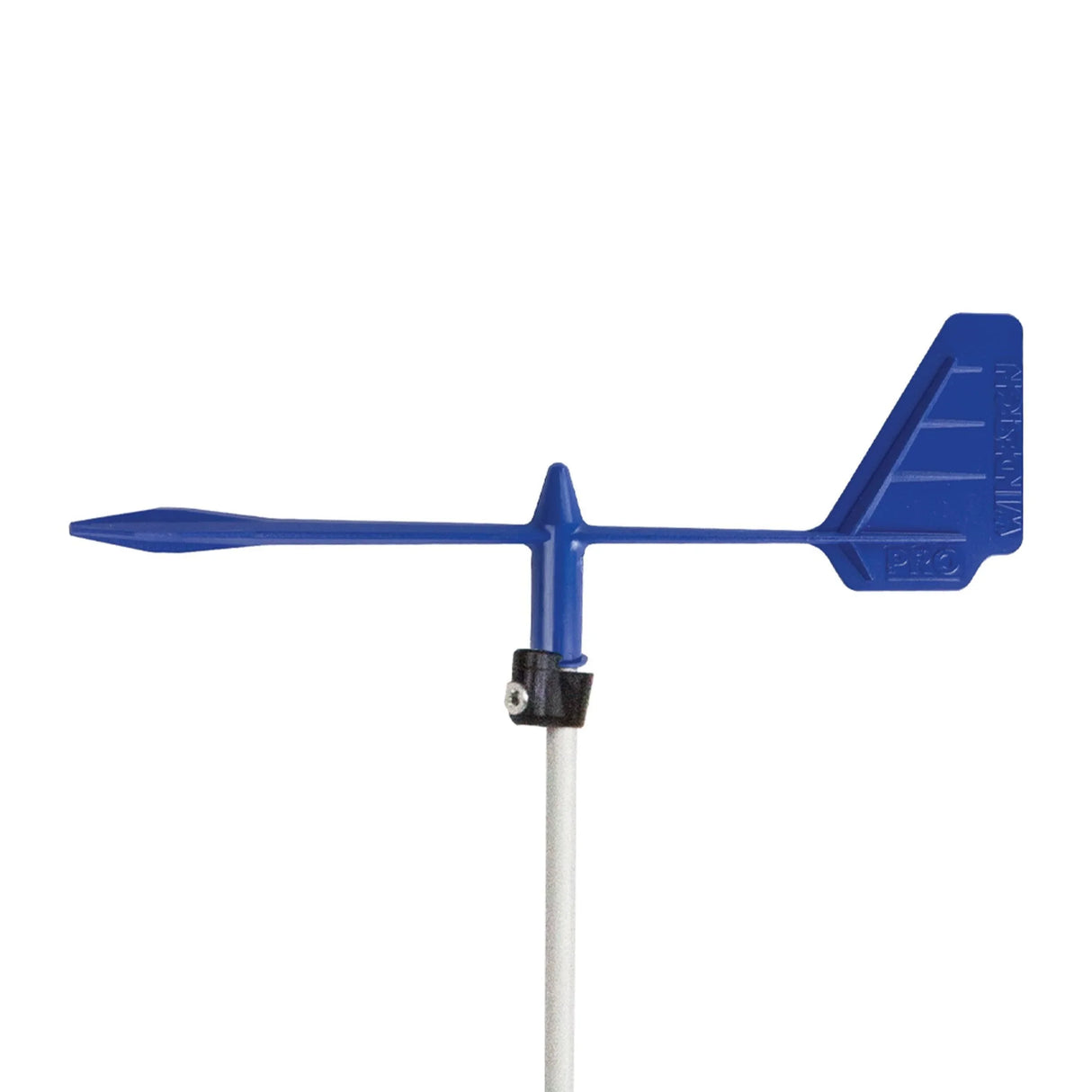 Grimpola flecha Pro Windesign Sailing