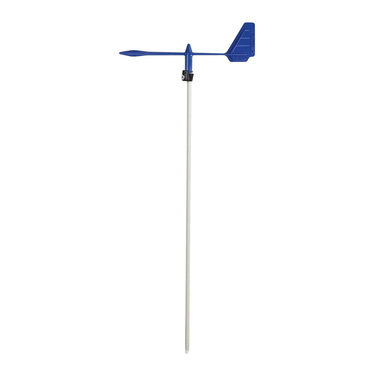 Grimpola flecha Pro Windesign Sailing 3