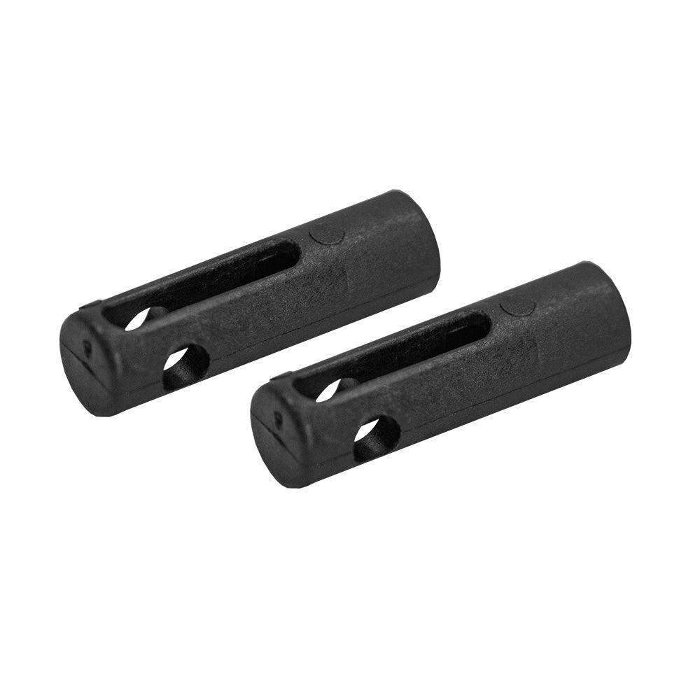 Pins para grimpola