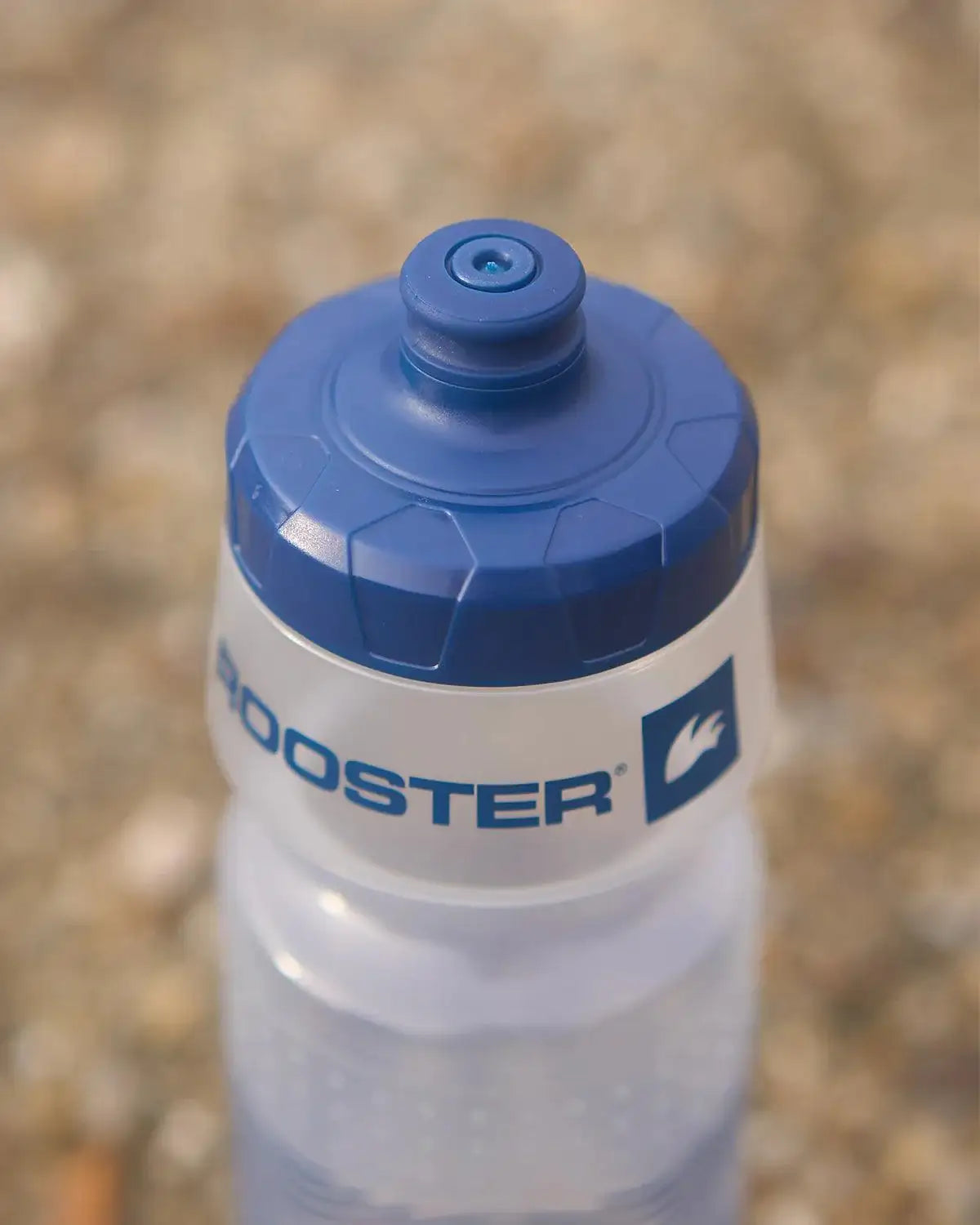Botella Rooster Sailing 3
