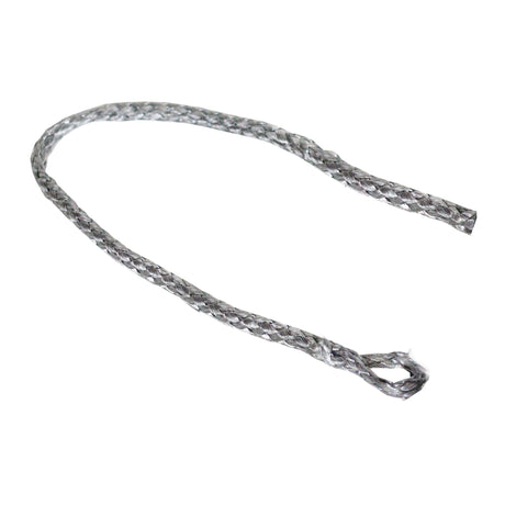 Cabo de Dyneema® para trapa de Optimist