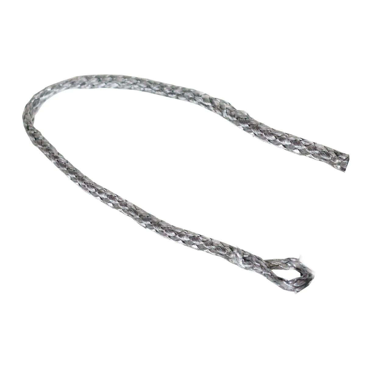 Cabo de Dyneema® para trapa de Optimist