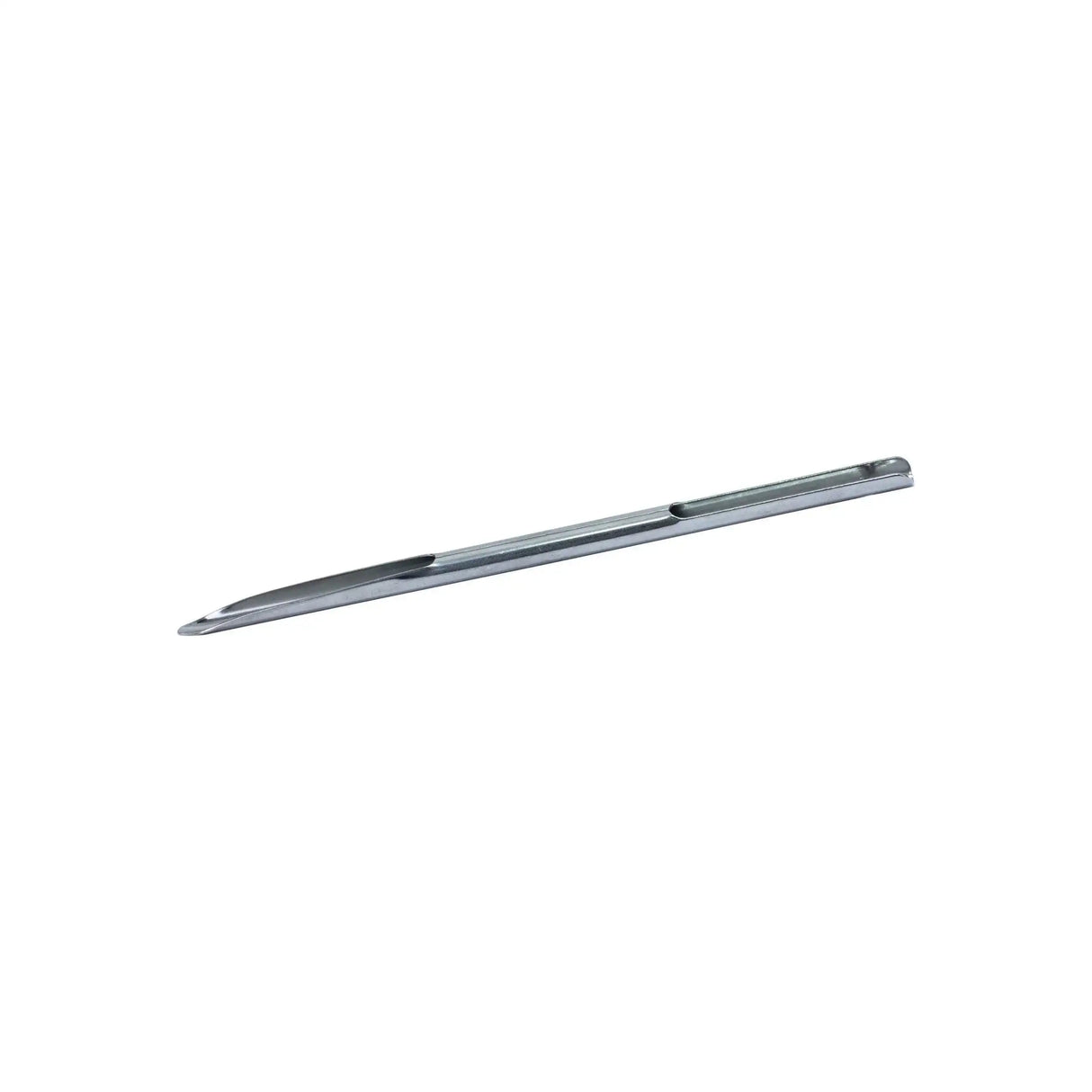 Aguja para cabos de 3 y 4 mm