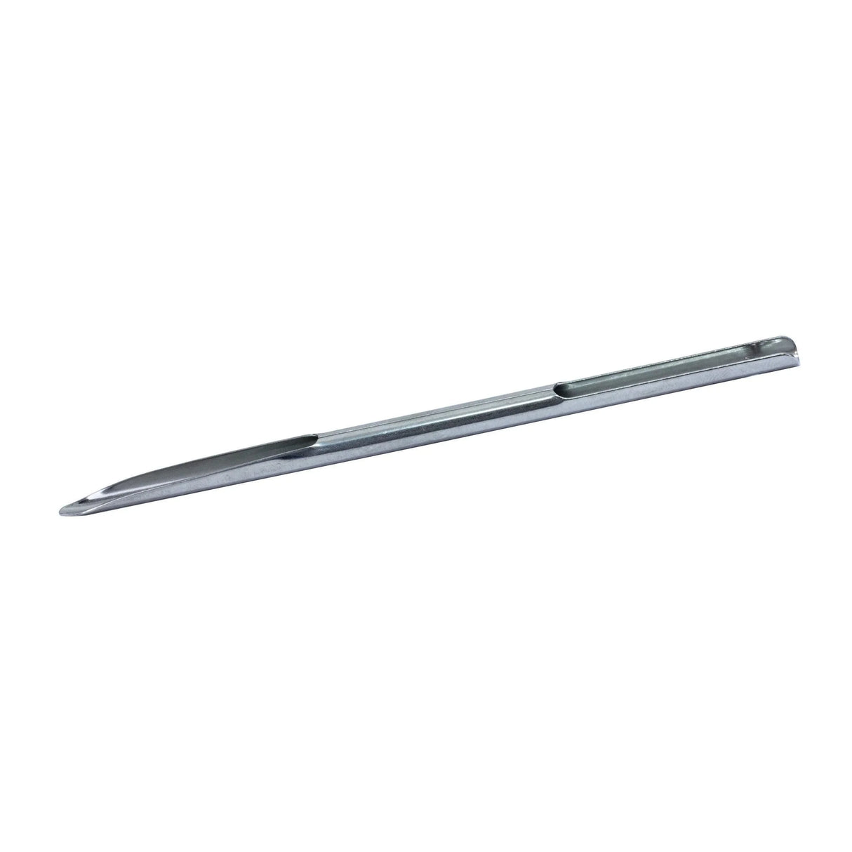 Aguja Selma® para cabos de 5-6mm