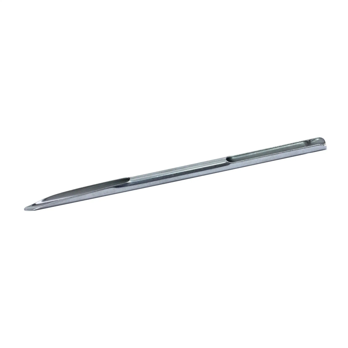 Aguja Selma® para cabos de 5-6mm