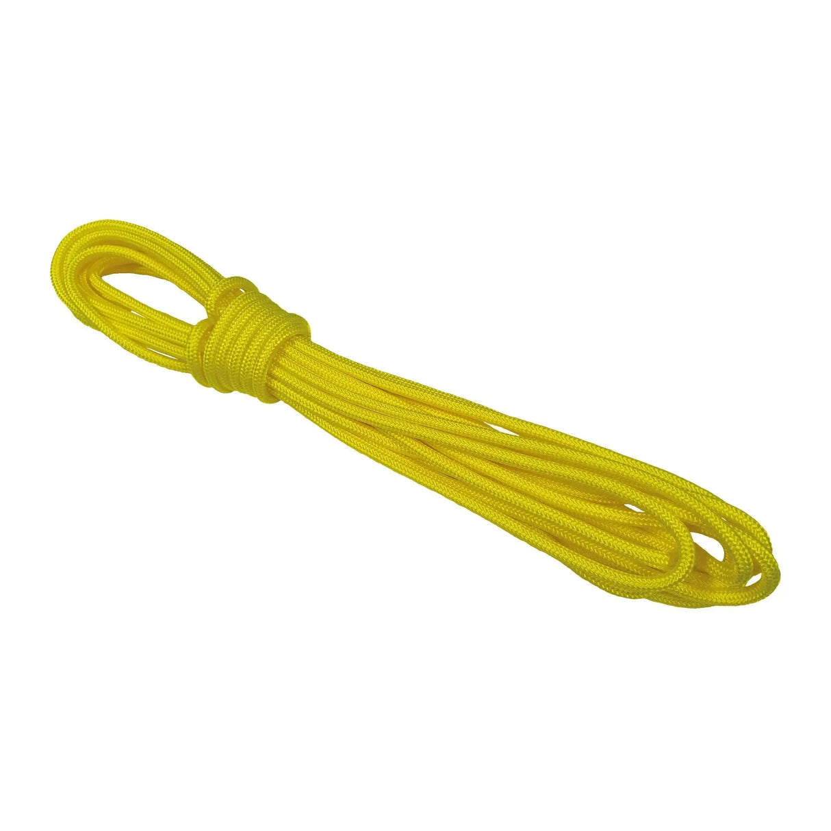 Cabo de remolque Optiparts para Optimist 2