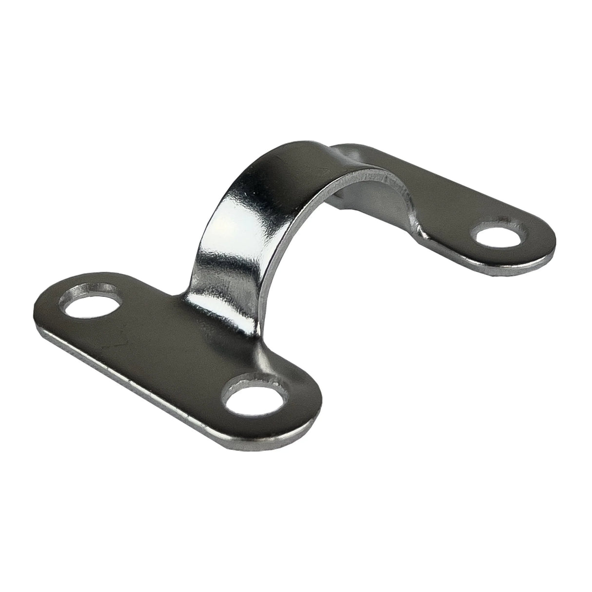 Puente de cuatro anclajes