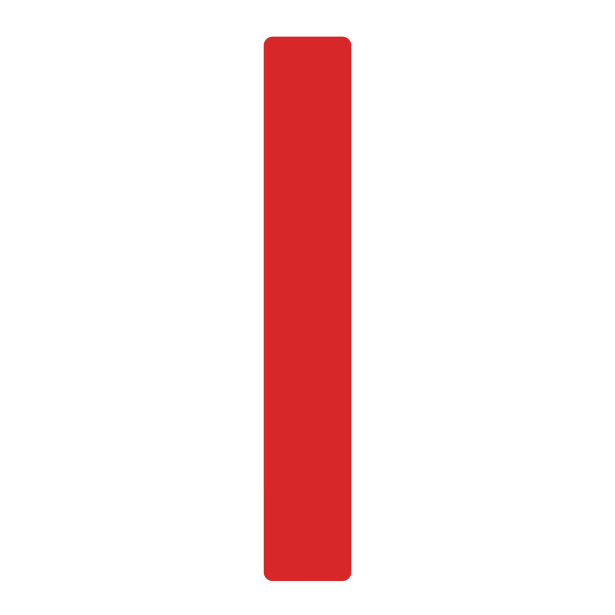 Números de vela 23,5 cm para ILCA 4 y Optimist