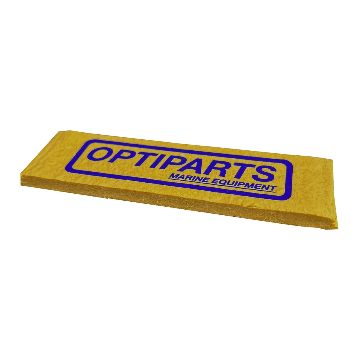 Esponja Optiparts 2