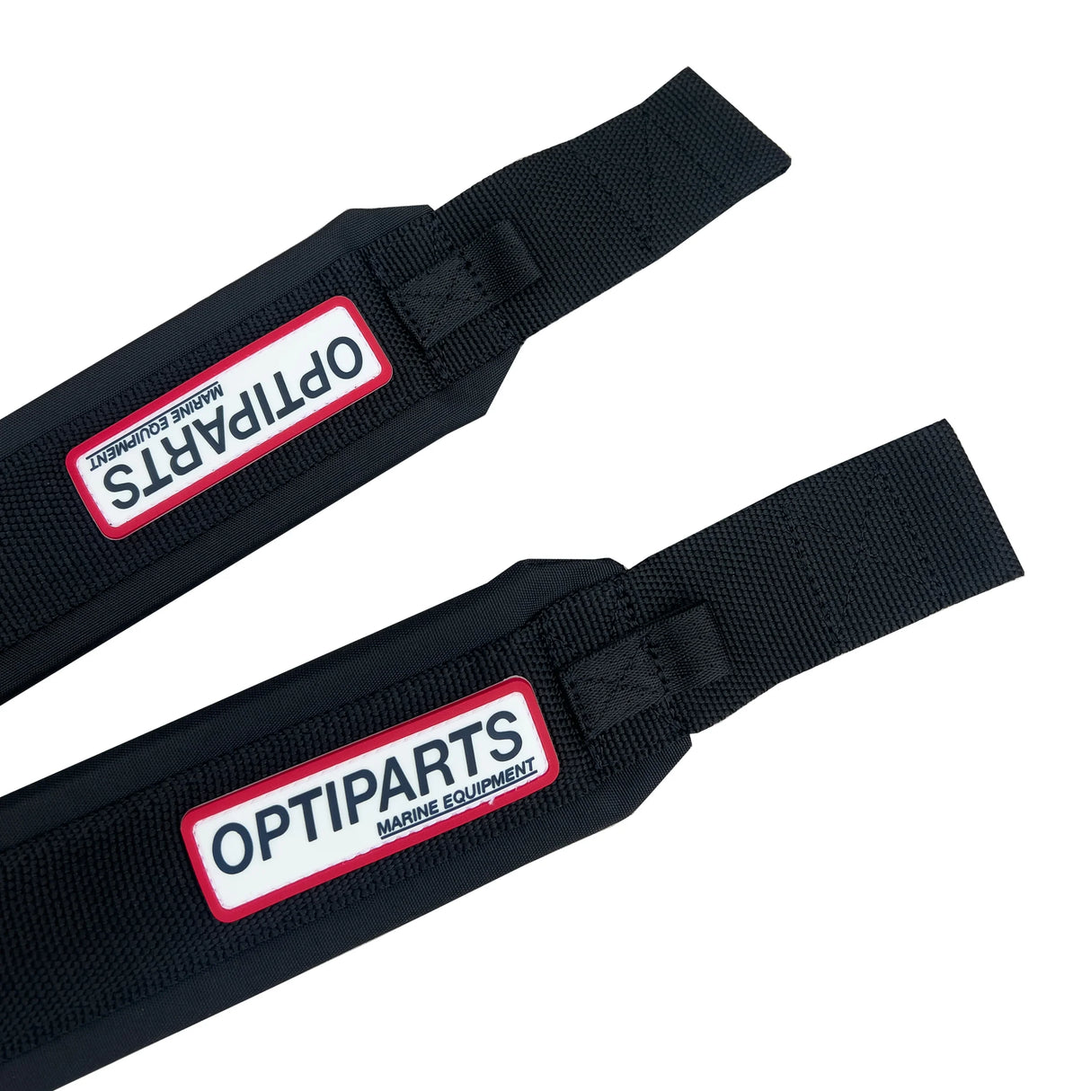 Cincha Pro para Optimist