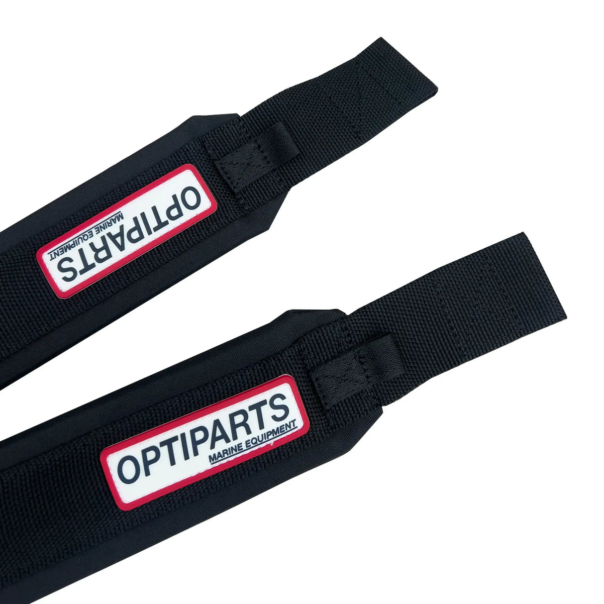 Cincha Pro para Optimist 3