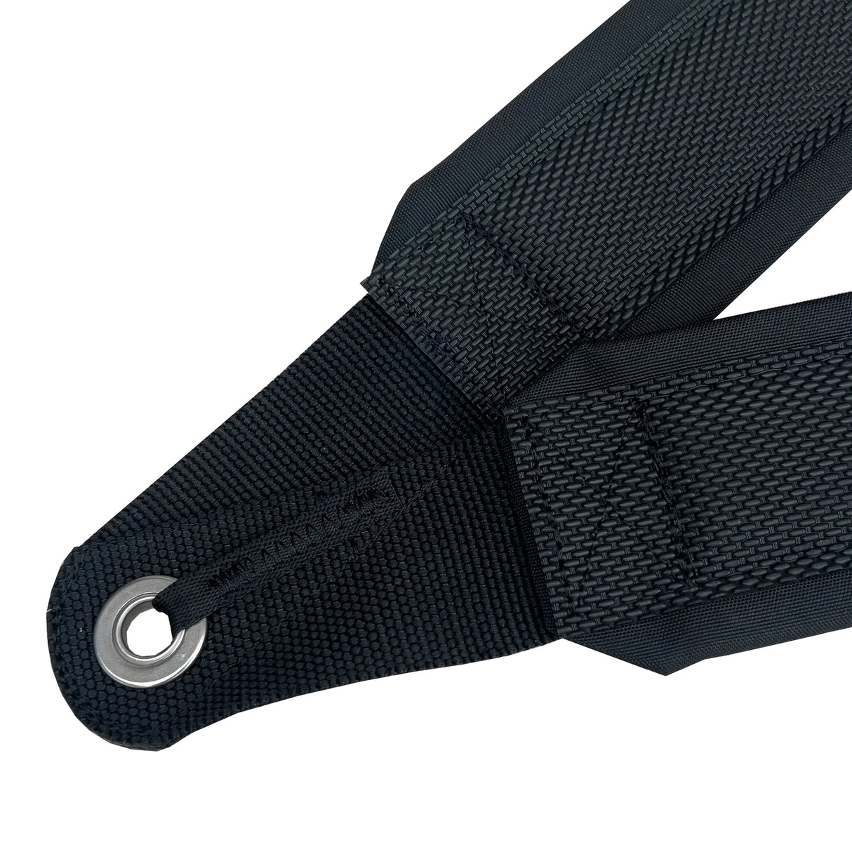 Cincha Pro para Optimist