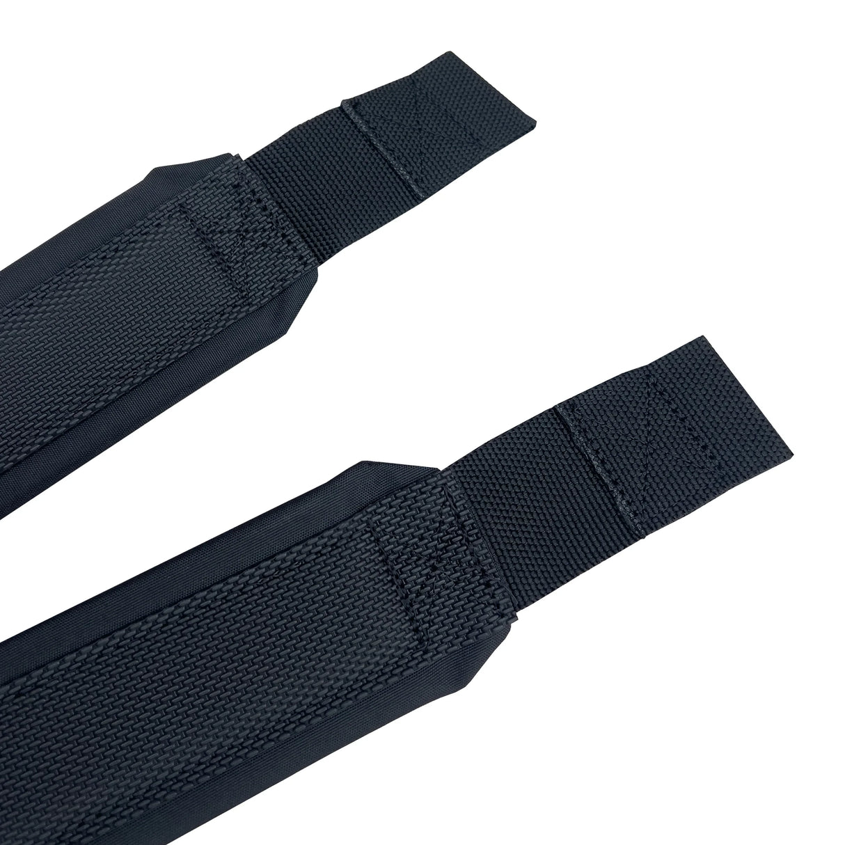 Cincha Pro para Optimist