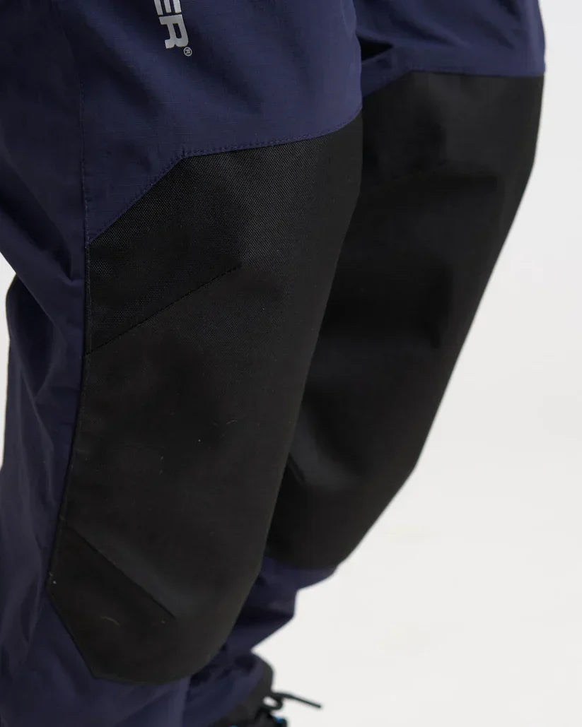 Peto impermeable Rooster Coastal Hi-Fits junior