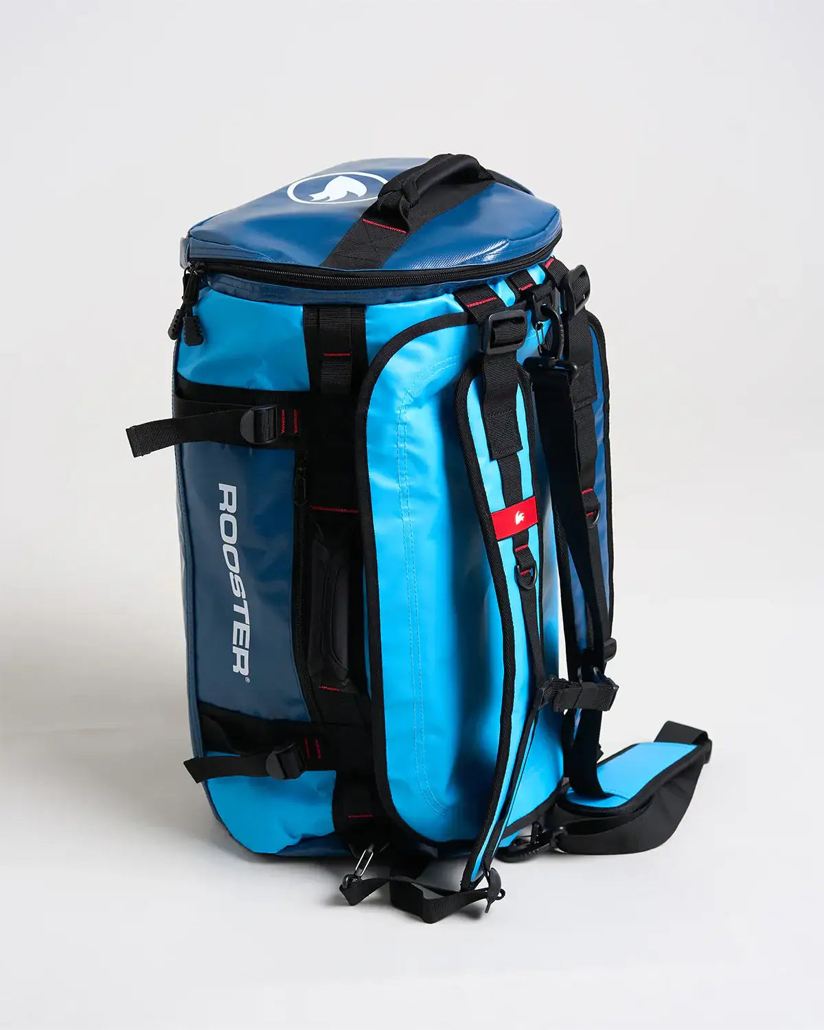 Bolsa semiestanca Rooster 50 litros