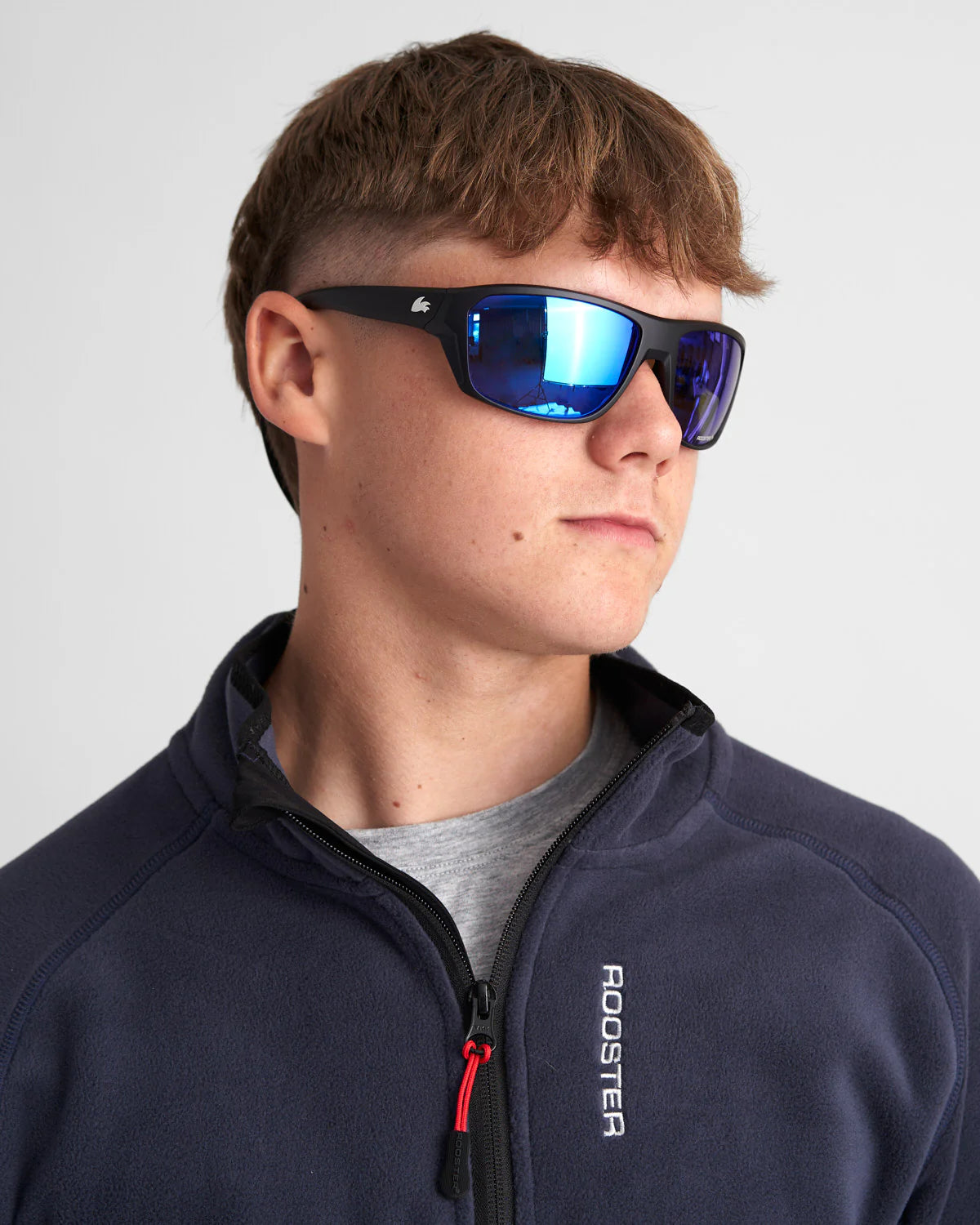 Gafas polarizadas Rooster Sport