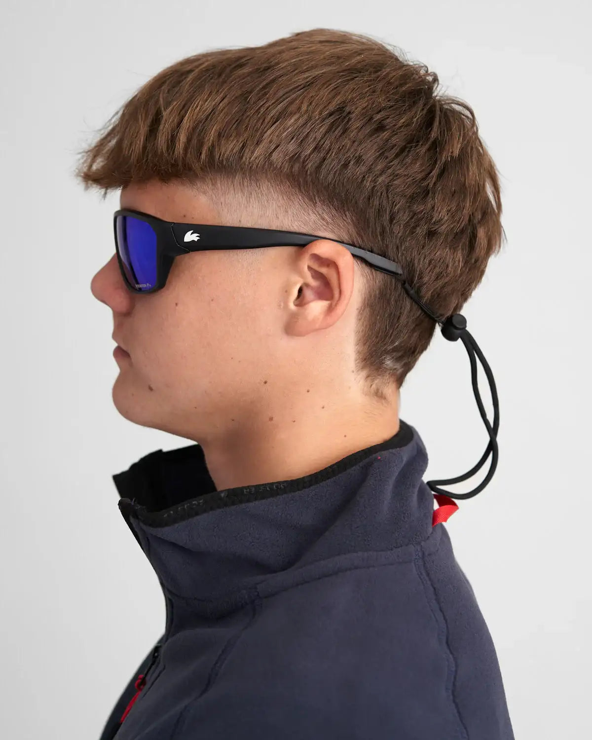 Gafas polarizadas Rooster Sport 2
