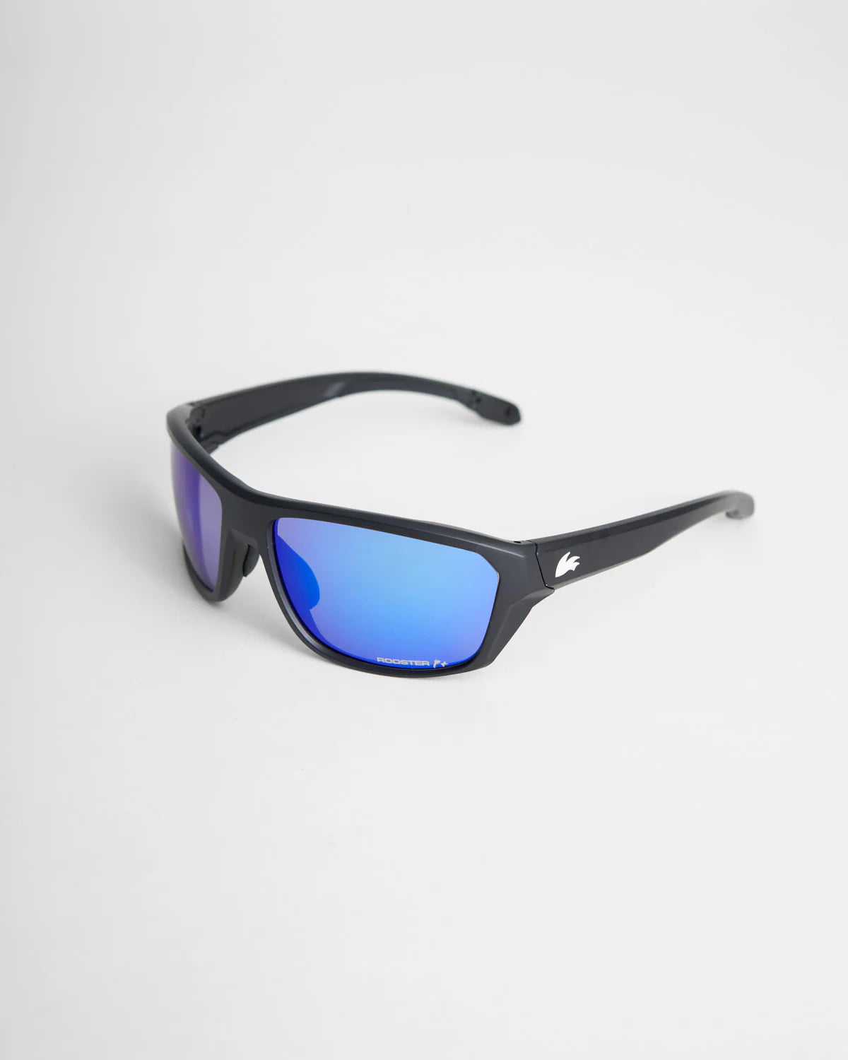 Gafas polarizadas Rooster Sport