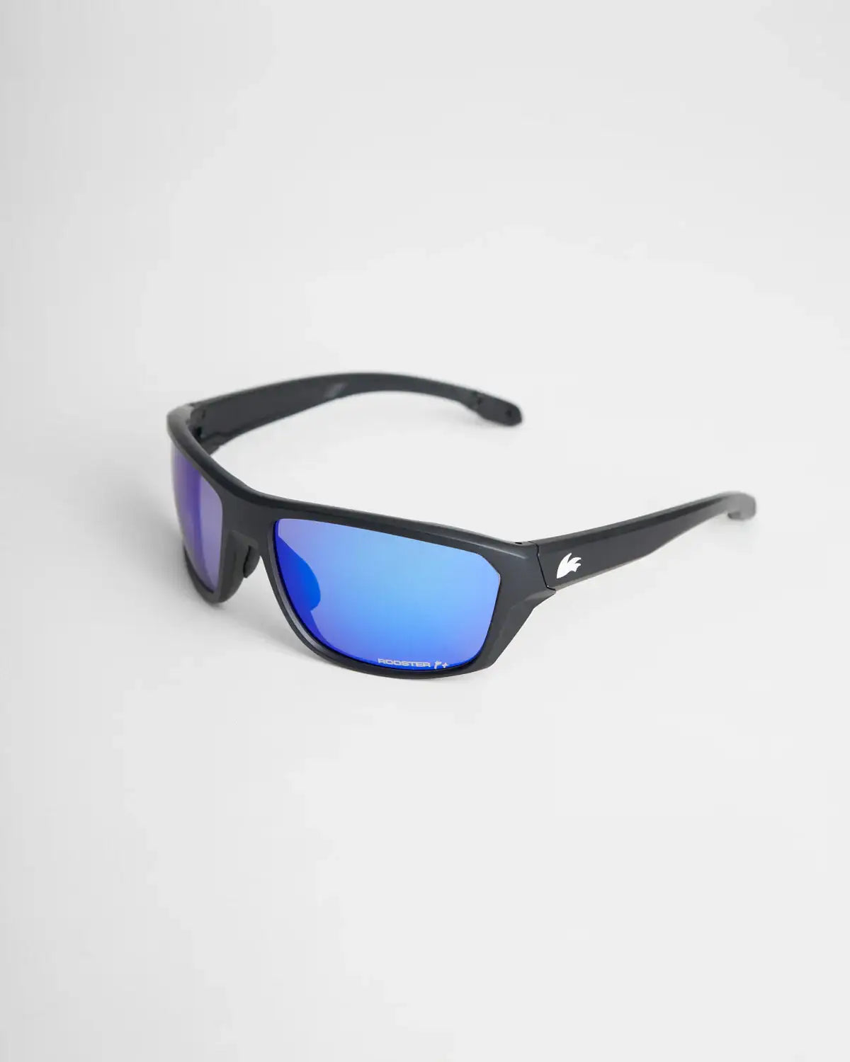 Gafas polarizadas Rooster Sport 4