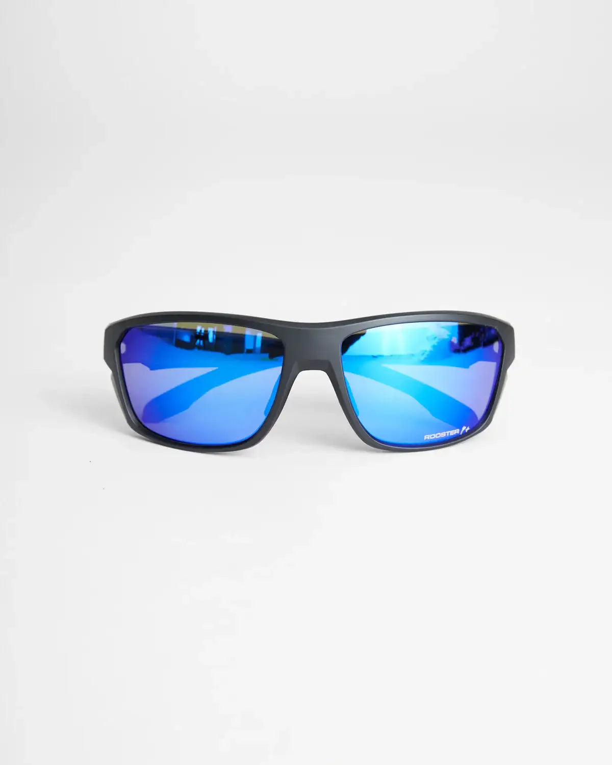 Gafas polarizadas Rooster Sport 5