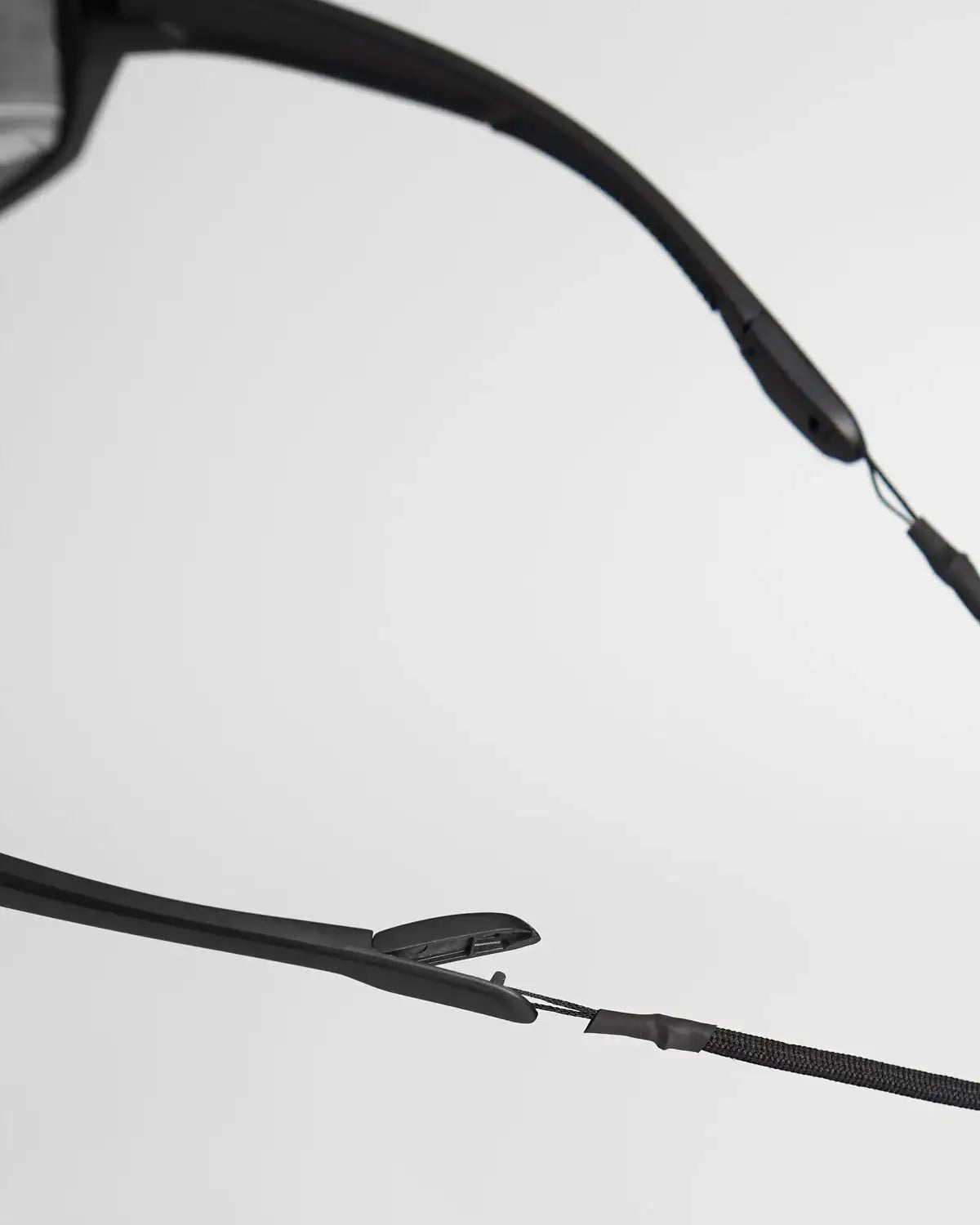 Gafas polarizadas Rooster Sport 6