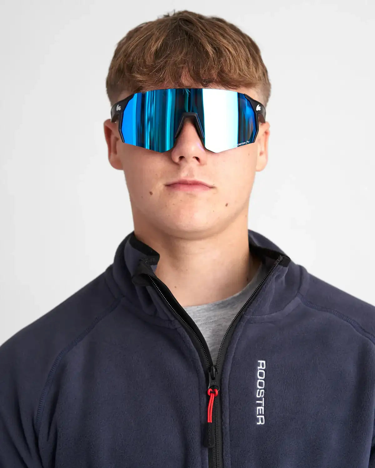 Gafas polarizadas Rooster Race 2