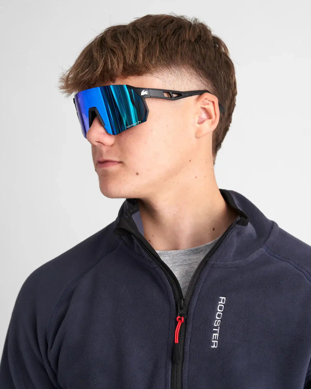 Gafas polarizadas Rooster Race 3