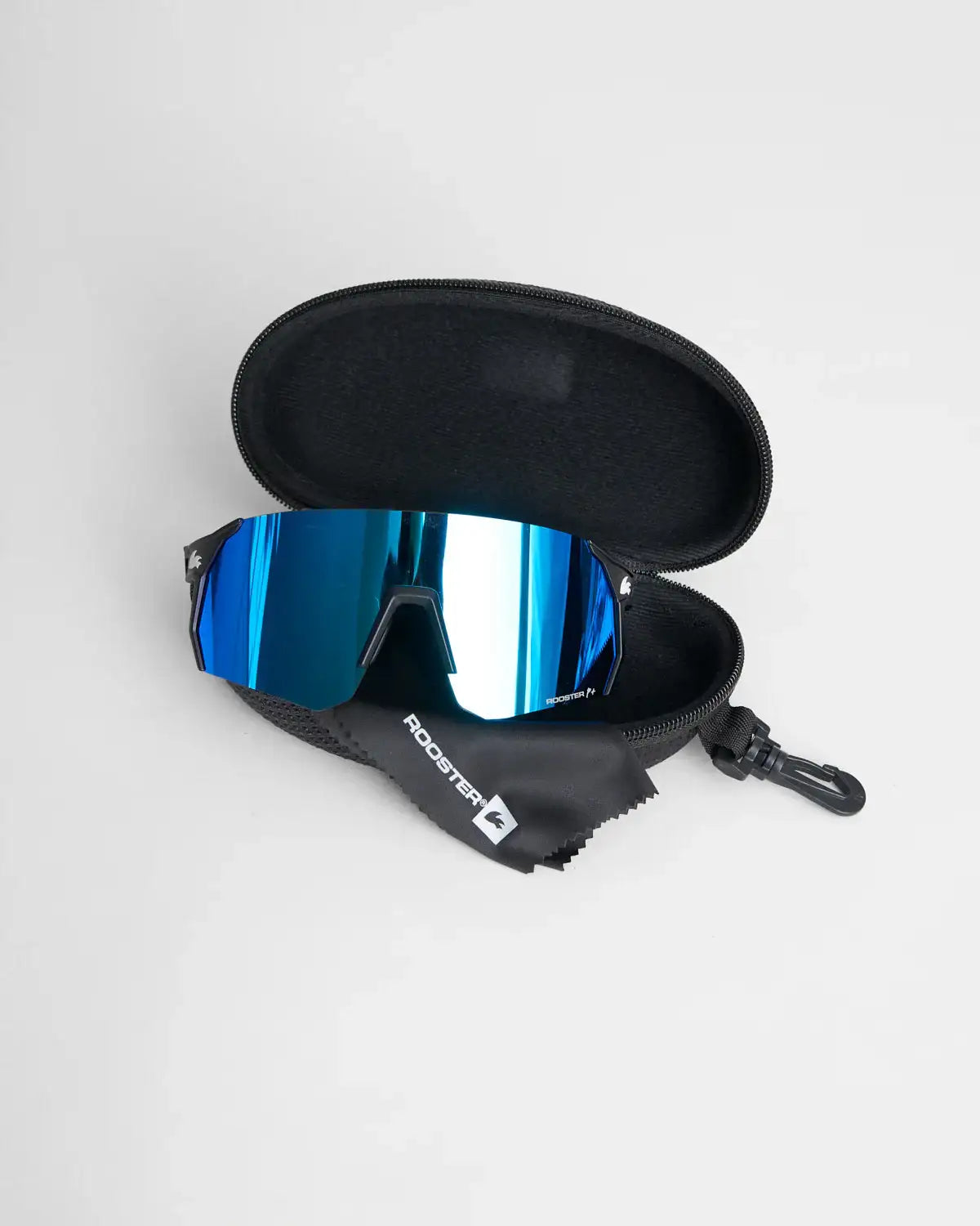 Gafas polarizadas Rooster Race 6