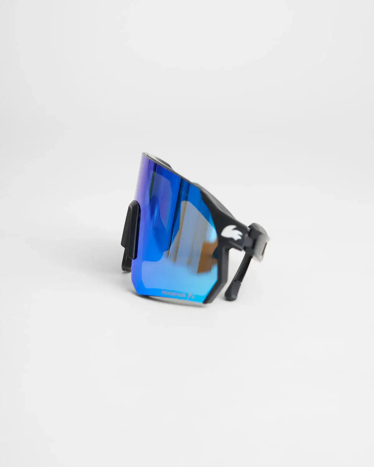 Gafas polarizadas Rooster Race 8