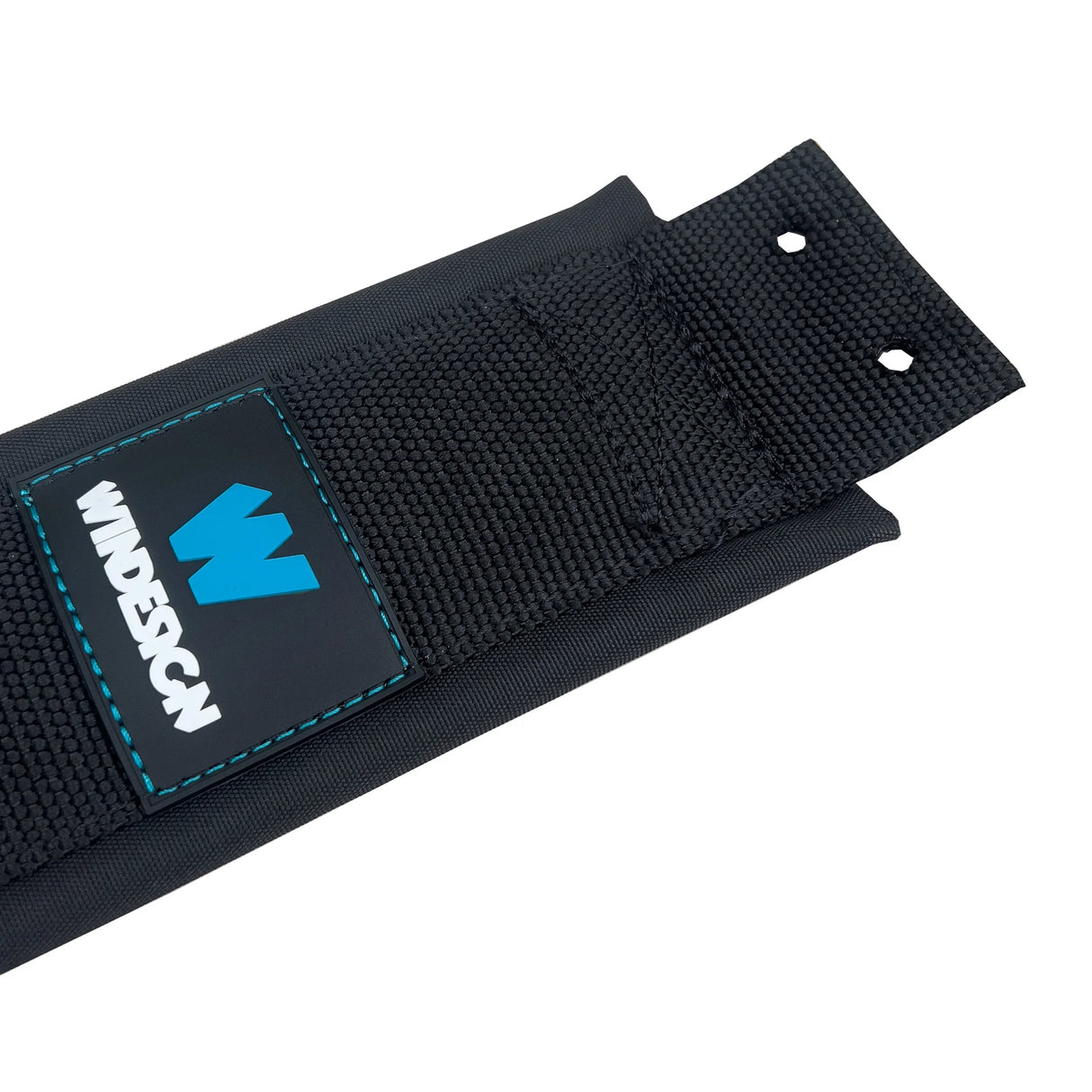 Cincha acolchada para ILCA