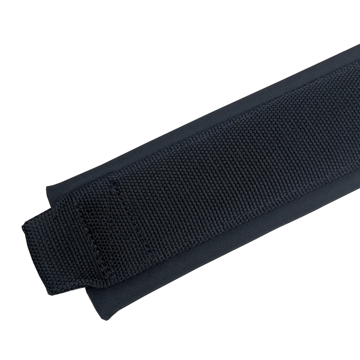 Cincha acolchada para ILCA